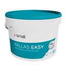 Pallas easy