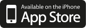 AppStore